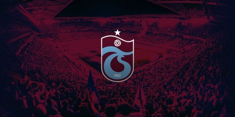 Trabzonspor, Kayseri’ye gitti