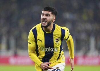 Trabzonspor Oğuz Aydın’dan vazgeçmiyor! Yaz transfer döneminde…