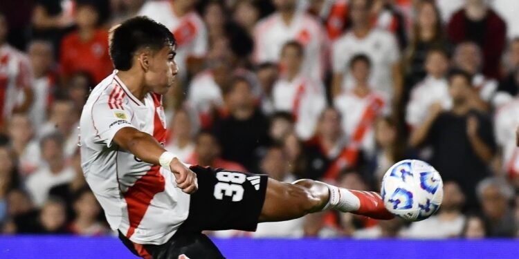 Trabzonspor teklif sundu