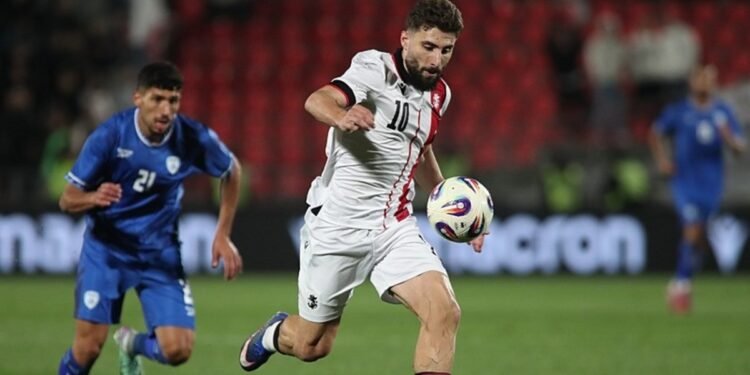 Trabzonspor transferi şimdiden bitirmek istiyor!