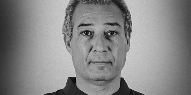 Trabzonspor ve Türk futbolunun acı kaybı: Kaynak’ı kaybettik