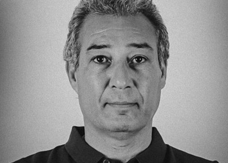 Trabzonspor ve Türk futbolunun acı kaybı: Kaynak’ı kaybettik