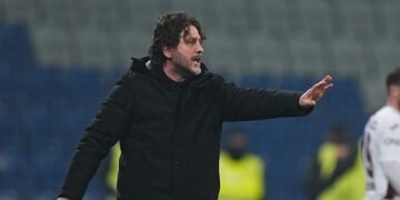 Trabzonspor Zecorner Kayserispor karşısında 3 puan peşinde! İşte Fatih Tekke’nin muhtemel ilk 11 kararı