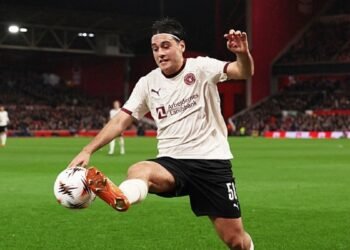 Trabzonspor’da Aral Şimşir ısrarı sürüyor!