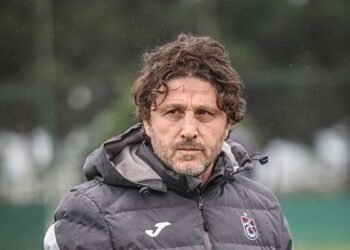 Trabzonspor’da Fatih Tekke etkisi!