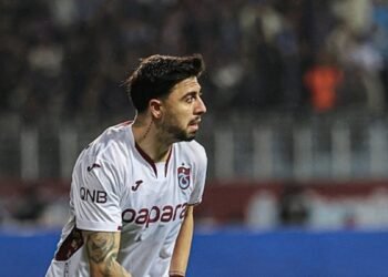 Trabzonspor’un silahı duran toplar!