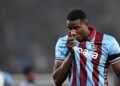 Trabzonspor’un yıldızı Paul Onuachu’dan transfer açıklaması! 15 milyon euro…