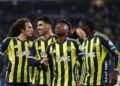 Transferde büyük piyango! Fenerbahçeli futbolcu için sıraya girdiler