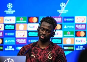 Türk futbolu çok gelişti