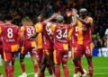 UEFA o raporu duyurdu! İlk 25’te listede Türkiye’den sadece Galatasaray var