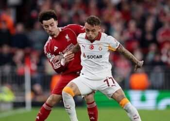 UEFA sözcüsünden Noa Lang açıklaması! “Önümüzdeki tüm maçlarda…”