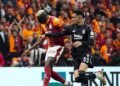 Ünlü yazarlardan Beşiktaş-Galatasaray derbisi öncesi flaş yorumlar!