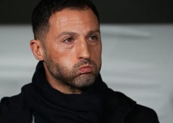 Usta yazarlardan flaş Tedesco eleştirisi! “G.Saray sendromu…”