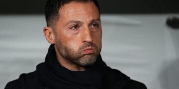 Usta yazarlardan flaş Tedesco eleştirisi! “G.Saray sendromu…”