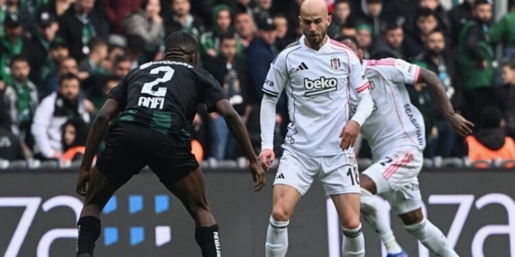 Vaclav Cerny bilmecesi