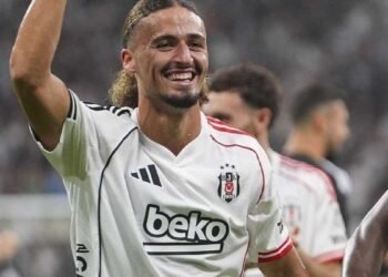 Yalçın Taylan’ı sildi!