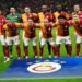 Yapay zekadan şaşırtan tahmin! Galatasaray’ın turu geçme ihtimali…