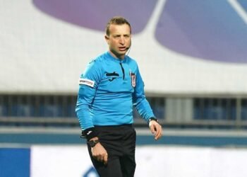 Yasin Kol’la 3. kez