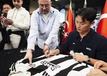 Yüzde 40’lık indirim