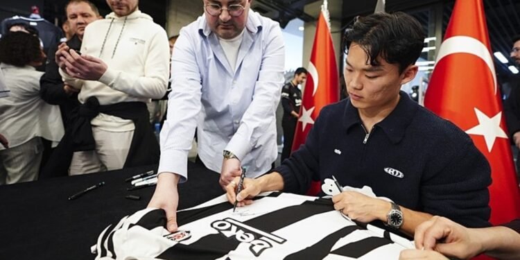 Yüzde 40’lık indirim