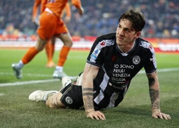 Zaniolo’nun menajerinden flaş transfer sözleri! “Kısa süre içinde…”