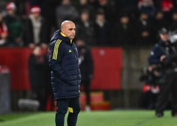 Zeki Murat Göle’den Tedesco açıklaması! Sağlık durumu…