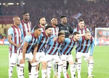 12 maçta 26 puan aldı