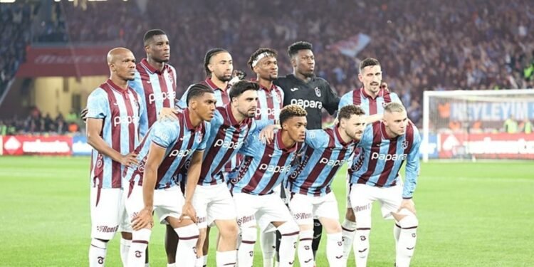 12 maçta 26 puan aldı