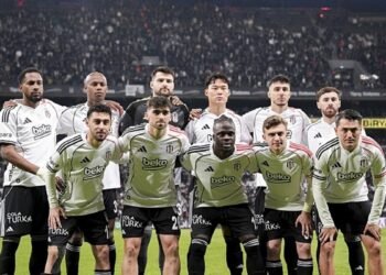 2026’da hücum farkı