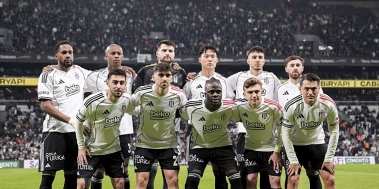 2026’da hücum farkı