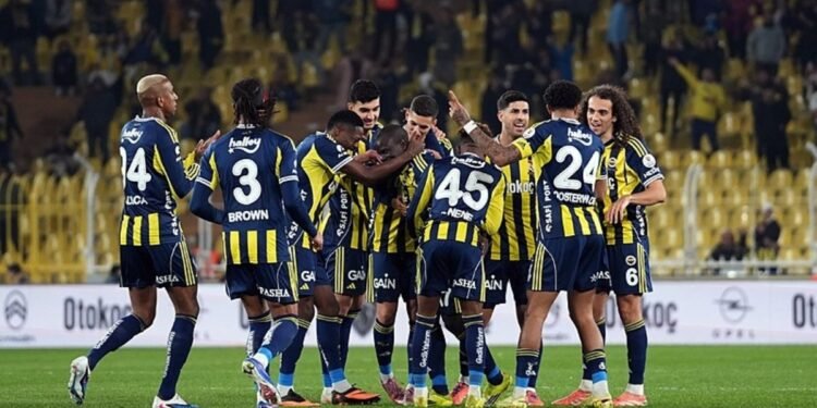 6 ismin ilk heyecanı