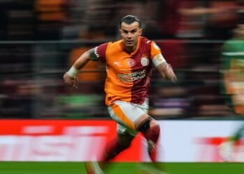 Abdülkerim Bardakcı: Taraftarımızdan özür dileriz