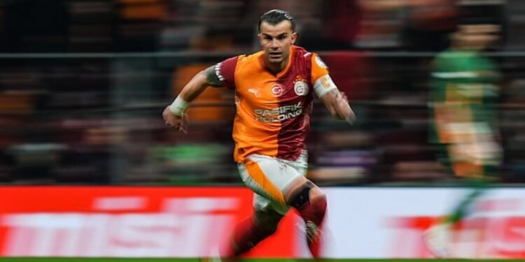 Abdülkerim Bardakcı: Taraftarımızdan özür dileriz