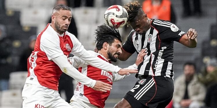 Agbadou’ya tam not
