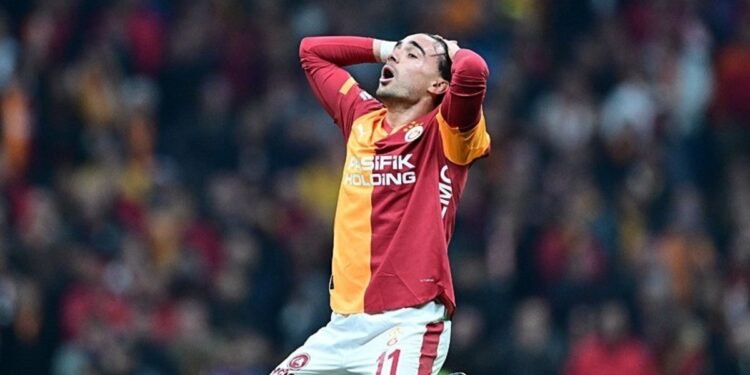 Ahmet Çakar’dan flaş Galatasaray sözleri! “Vurdumduymaz”