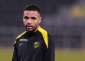 Al-Ittihad’dan flaş Youssef En-Nesyri kararı!