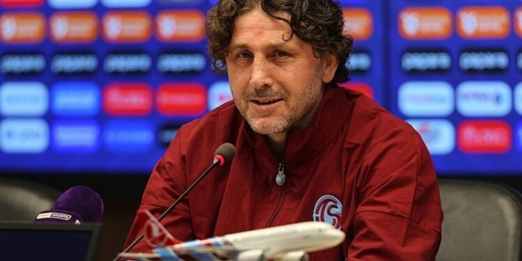 Alnınızdan öpüyorum