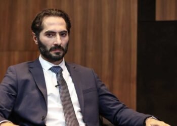 Altıntop: Şampiyon Trabzonspor