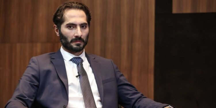 Altıntop: Şampiyon Trabzonspor