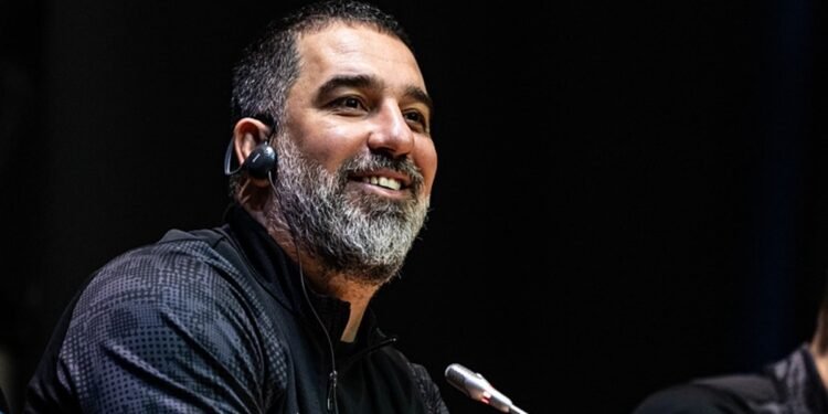 Arda Turan’ın öğrencisi Galatasaray’a! Transferde sıcak gelişme