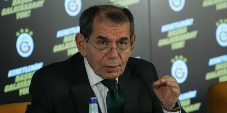 Aslan’da sıkıyönetim