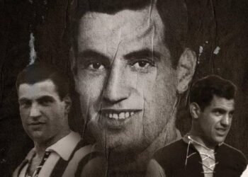 “Baba Hakkı” vefat yıl dönümünde anılıyor