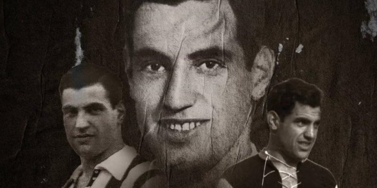 “Baba Hakkı” vefat yıl dönümünde anılıyor