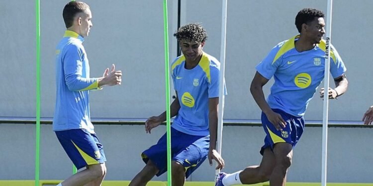 Barcelona’dan Galatasaray’a bomba transfer!