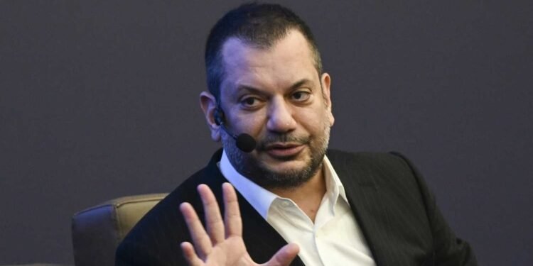 Başakşehir maçı 5 TL