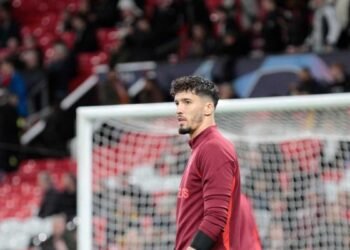 Beşiktaş Altay Bayındır transferinde mutlu sona çok yakın!