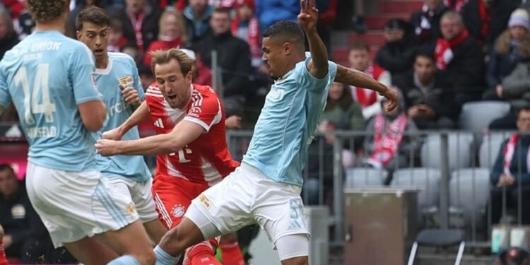 Beşiktaş, Danilho transferinde ısrarını sürdürüyor! Transferde 2 dişli rakip…