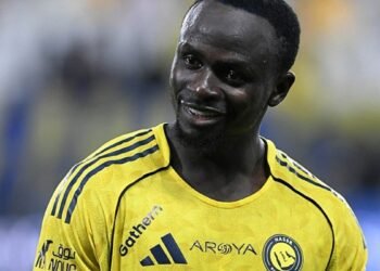 Beşiktaş transferde kanatlanacak! Gidecek ve gelecek isimler ortaya çıktı
