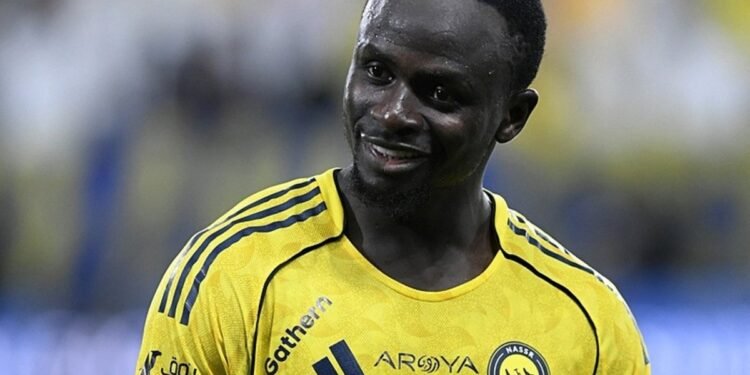 Beşiktaş transferde kanatlanacak! Gidecek ve gelecek isimler ortaya çıktı