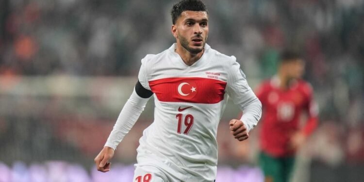 Beşiktaş transferde yerli yıldızların peşinde!